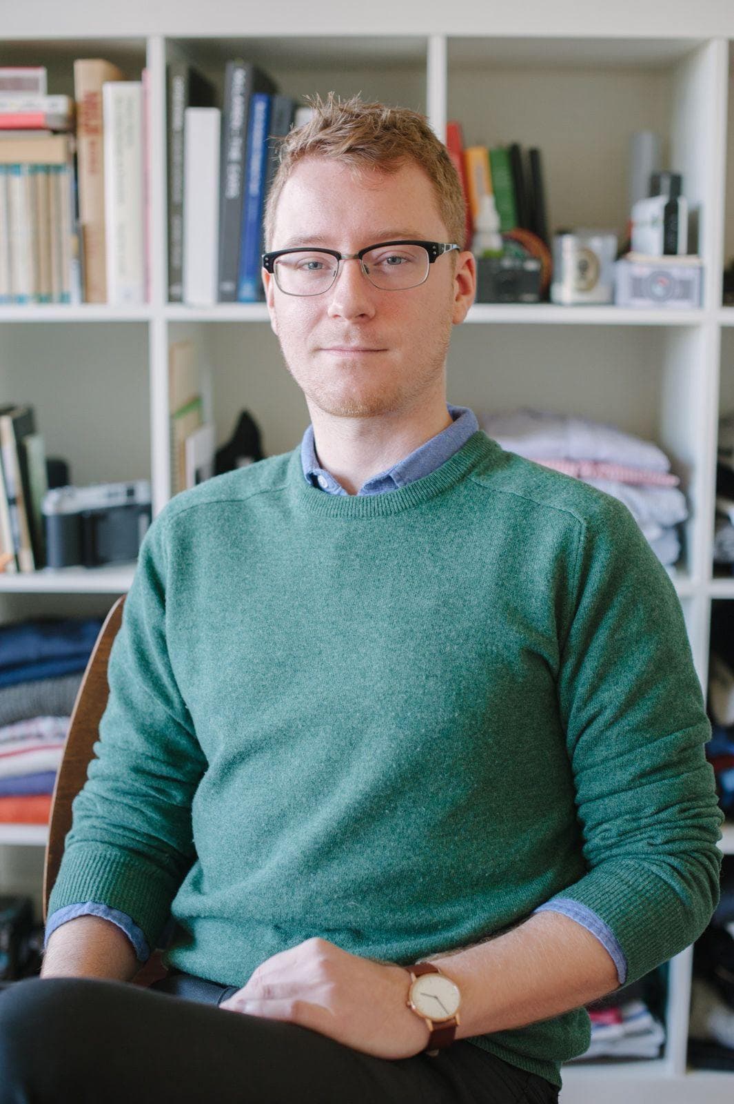 Специалист Kidguru