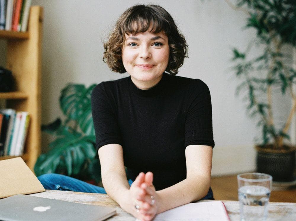 Специалист Kidguru