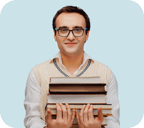 Репетиторы