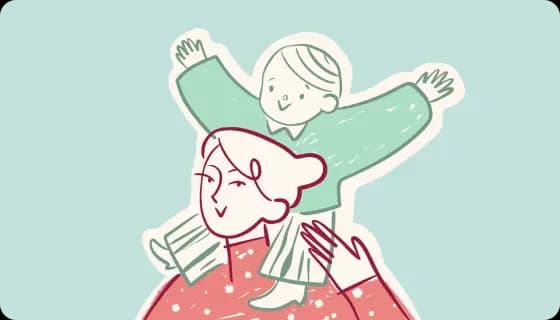 Няня и бебиситтер: как отличить и кого лучше выбрать