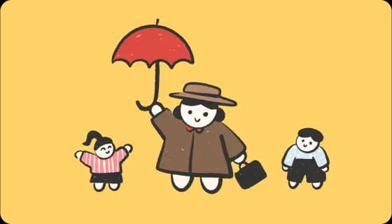 Няня для ребенка: как найти и выбрать хорошего специалиста