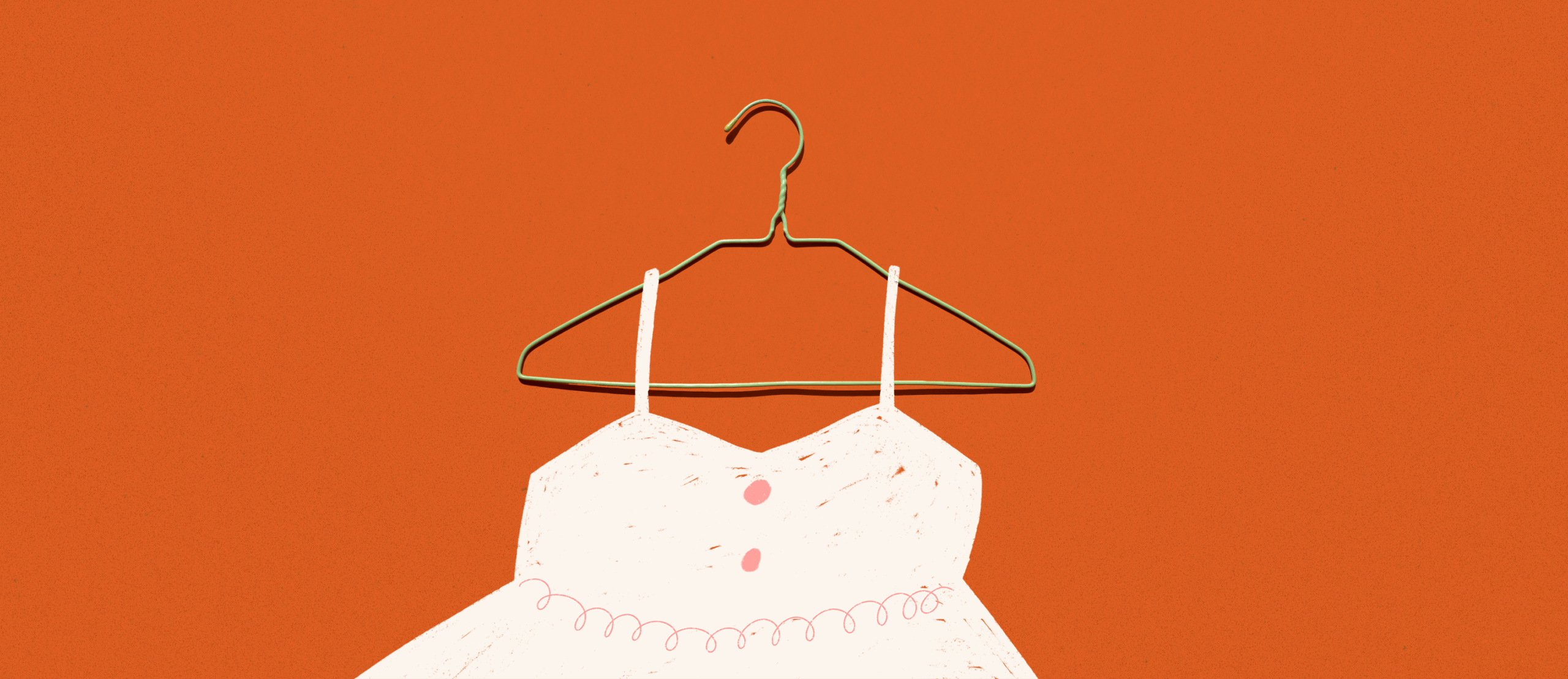 Одеть или надеть: рабочая одежда для няни