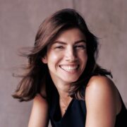 Наталья Капитурова