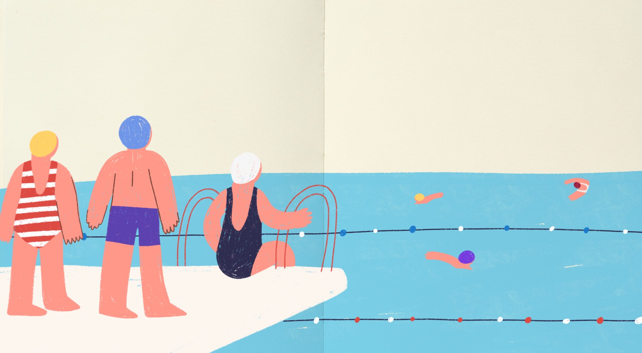 Спорт высших достижений и физическое развитие ребенка