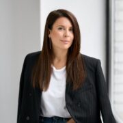 Татьяна Лукьяненко