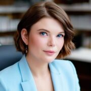 Кристина Черноиванова