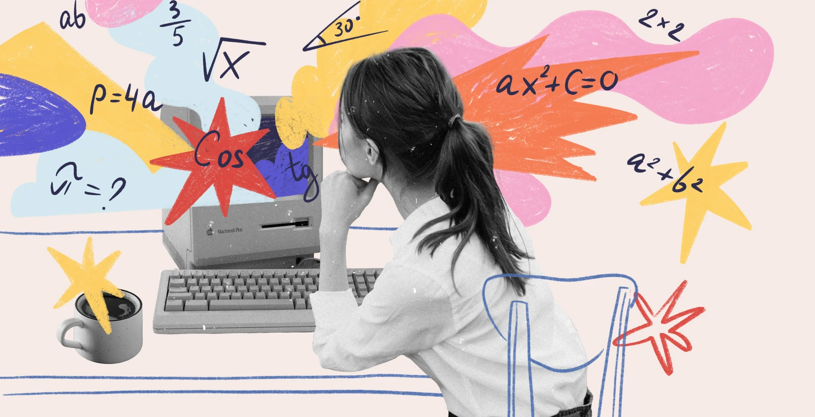 Подготовка к ЕГЭ по математике: 15 удобных сайтов и приложений