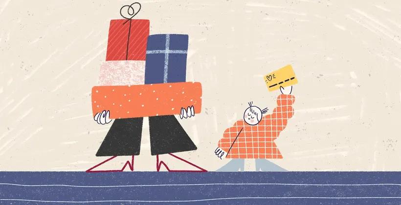 Рисунок - Детская карта в Санкт-Петербурге