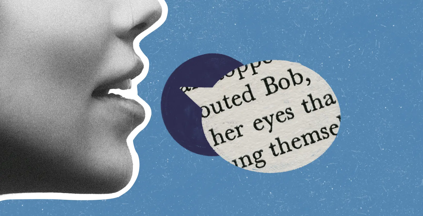 Учим английский с нуля самостоятельно: с чего начать ребенку