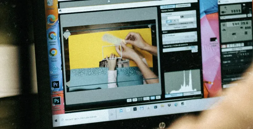 Фотографии - школы анимации