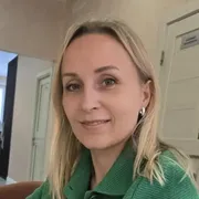 Екатерина Аралова