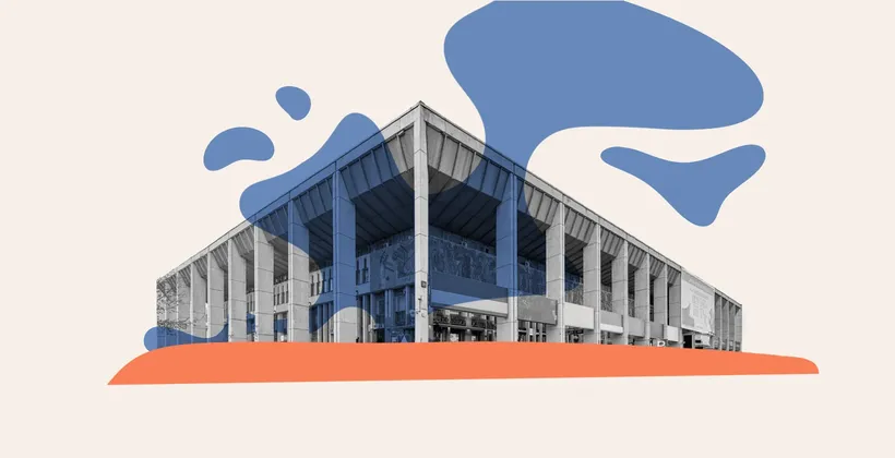 дворцы молодежи обложка