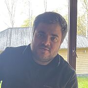 Левон Бейбутян