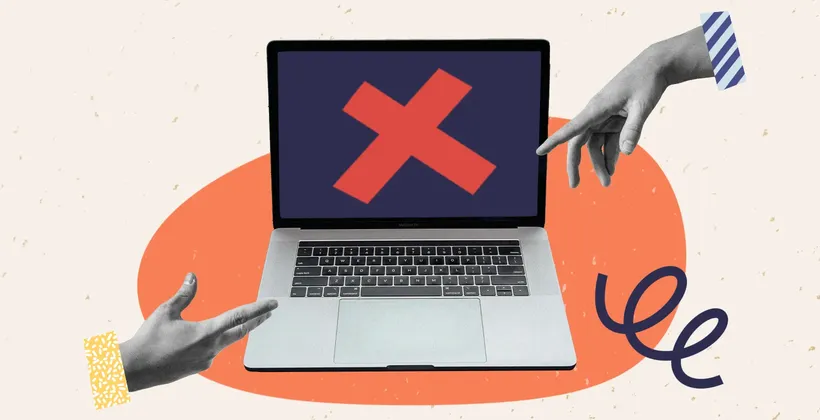 обложка интернет ограничители контента