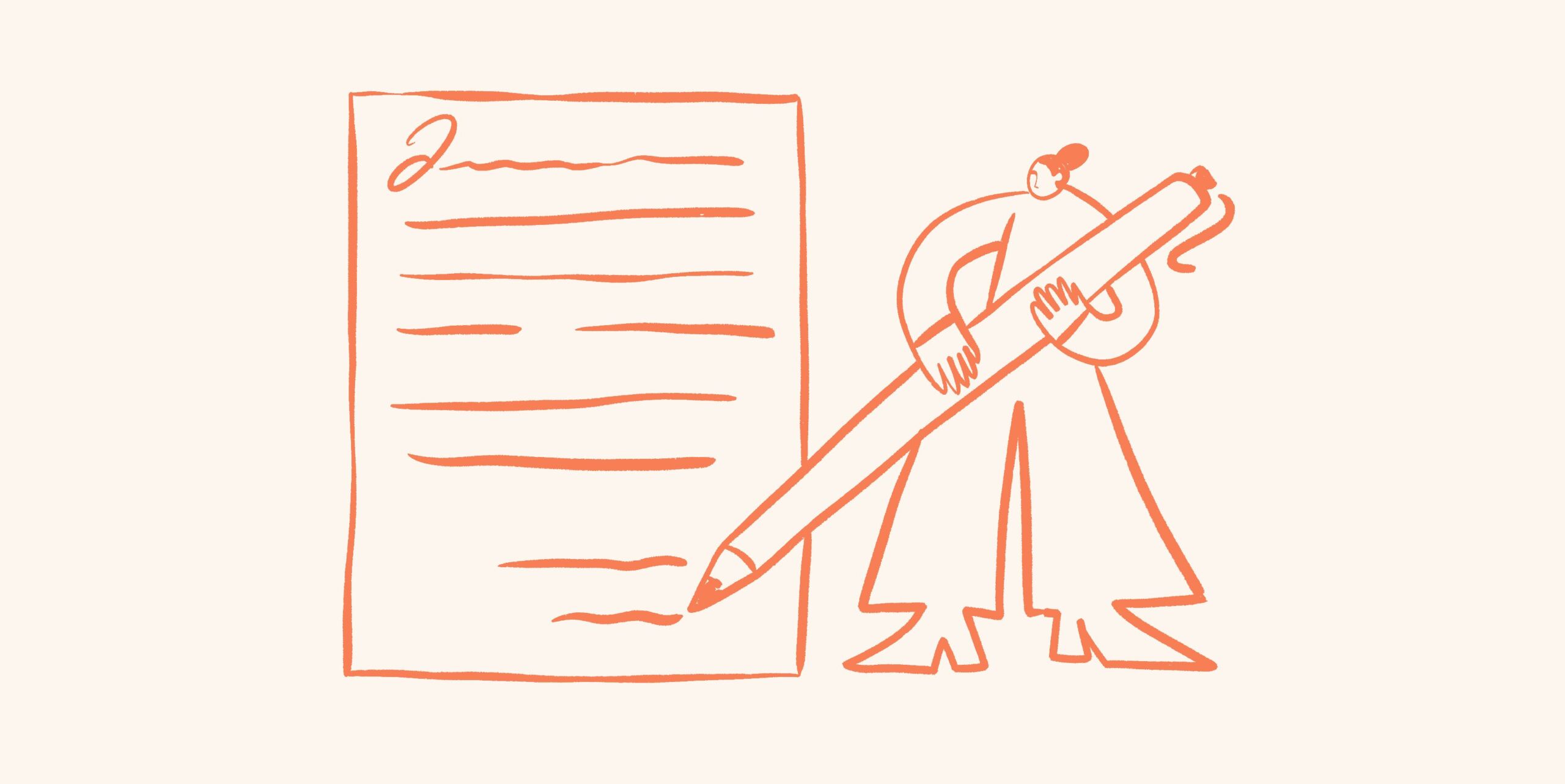 Как заключить договор с няней в 2025 году: виды соглашений, налоги и гарантии