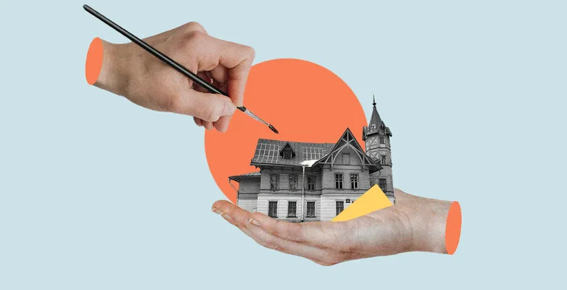 ХУДОЖЕСТВЕННЫЕ ШКОЛЫ (1)