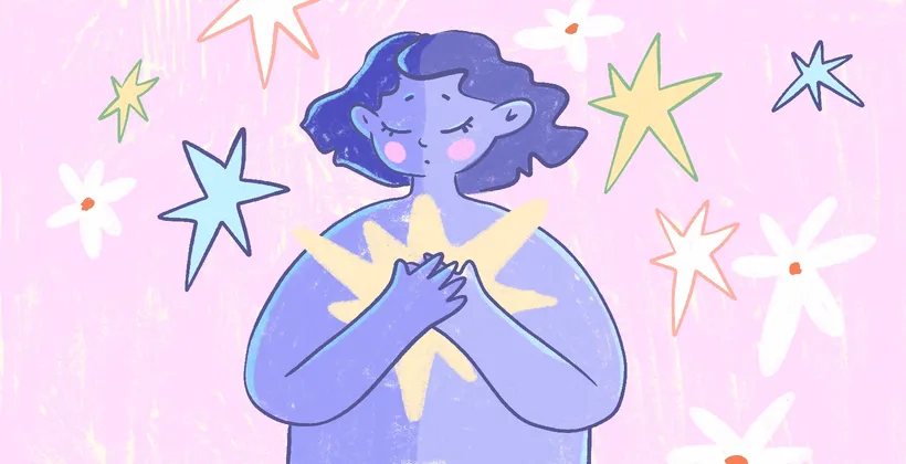 нужен ли психолог ребенку