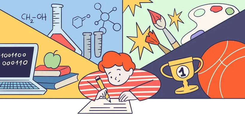 как найти репетитора