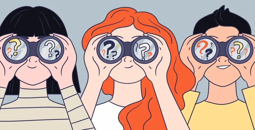 какие бывают репетиторы