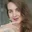 Анна Тузова психолог